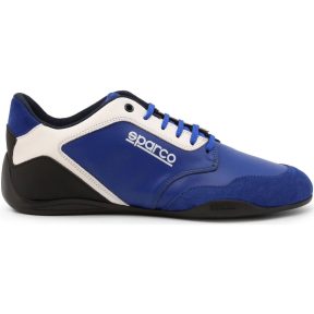 Sneakers Sparco Slam 12 – Blue/White