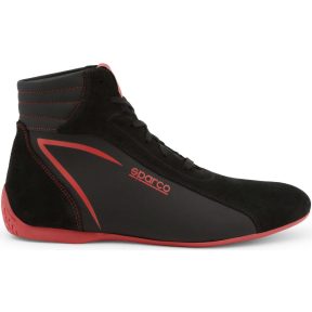 Sneakers Sparco Sp-fv – Black