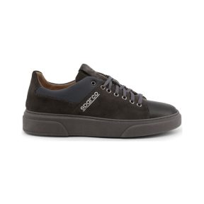 Sneakers Sparco Stuttgard – Grey