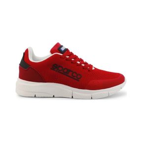 Sneakers Sparco Sp-fv – Red