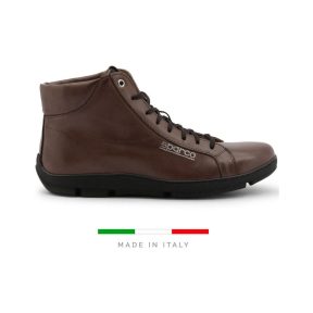 Sneakers Sparco Palagio –