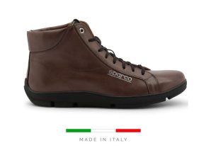 Sneakers Sparco Palagio –