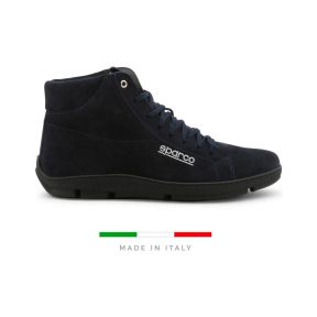 Sneakers Sparco Palagio –