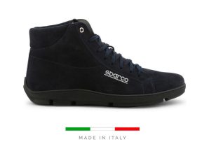 Sneakers Sparco Palagio –