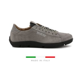 Sneakers Sparco Ascari – Grey