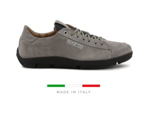 Sneakers Sparco Ascari – Grey