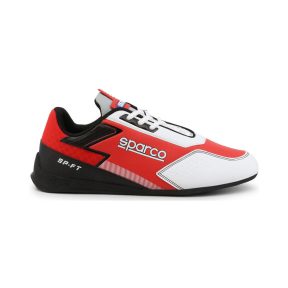 Sneakers Sparco Sp-ft –