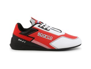 Sneakers Sparco Sp-ft –