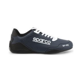 Sneakers Sparco Sp-f12 – Dark Navy