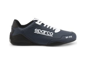 Sneakers Sparco Sp-f12 – Dark Navy