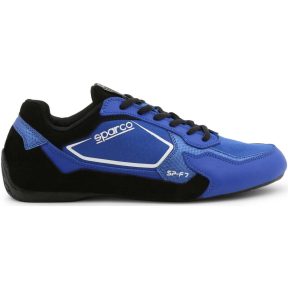 Sneakers Sparco Sp-f7 – Royal/Black