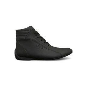 Sneakers Sparco Monza Limited – Black