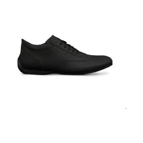 Sneakers Sparco Imola Limited – Black