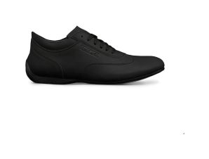 Sneakers Sparco Imola Limited – Black