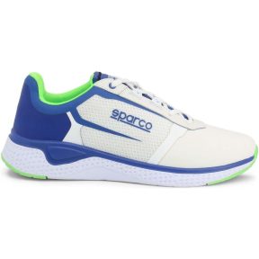 Sneakers Sparco Sp-fv – White