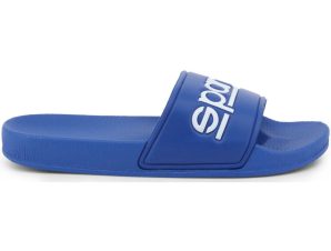 Σαγιονάρες Sparco Fortaleza – Blue