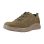 Sneakers CallagHan 50912C
