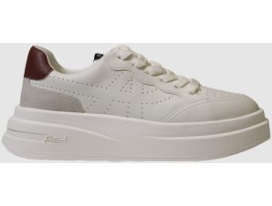 Sneakers Ash IMPULS BIS