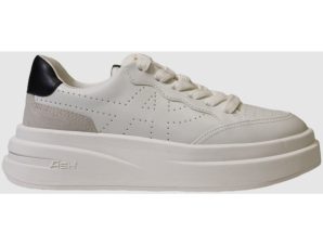 Sneakers Ash IMPULS BIS