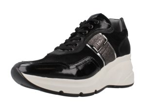 Sneakers NeroGiardini I411493D