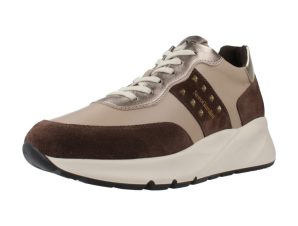 Sneakers NeroGiardini I411523D