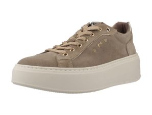 Sneakers NeroGiardini I411620D