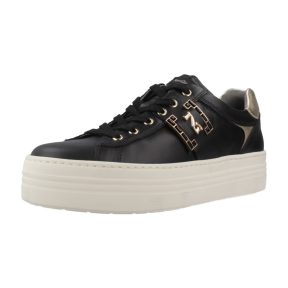 Sneakers NeroGiardini I411612D