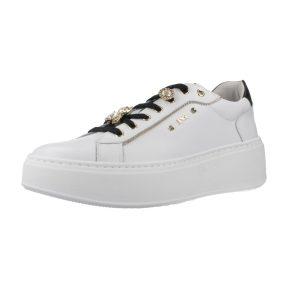 Sneakers NeroGiardini I411622D