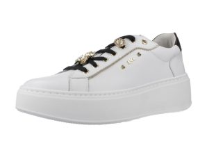 Sneakers NeroGiardini I411622D