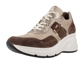 Sneakers NeroGiardini I411496D