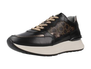 Sneakers NeroGiardini I411545D