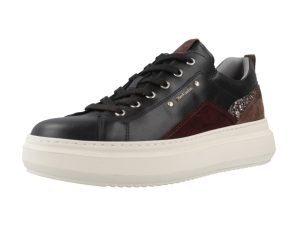 Sneakers NeroGiardini I411592D