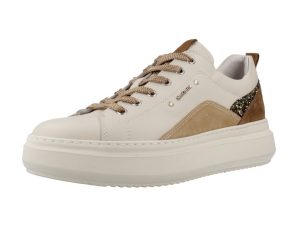 Sneakers NeroGiardini I411592D