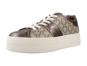 Sneakers NeroGiardini I411614D