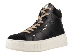 Sneakers NeroGiardini I411633D