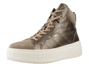 Sneakers NeroGiardini I411634D