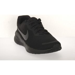 Παπούτσια για τρέξιμο Nike 005 REVOLUTION 7