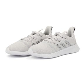 adidas Sport Inspired – adidas Puremotion GY2280 – 00922