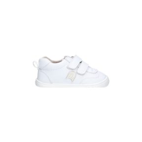 Sneakers Piruflex 76642