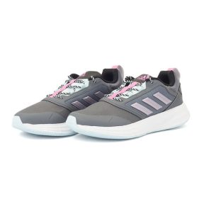 adidas Sport Inspired – adidas Duramo Protect GW4147 – 00922