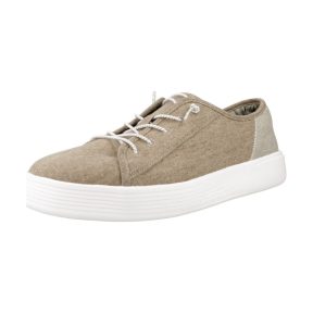 Derbies HEYDUDE CODY CRAFT LINEN