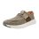 Derbies HEYDUDE SIROCCO DUAL KNIT