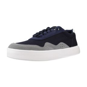 Sneakers HEYDUDE HUDSON M CANVAS