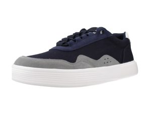 Sneakers HEYDUDE HUDSON M CANVAS