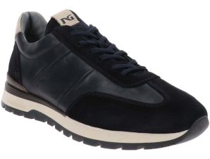 Sneakers NeroGiardini I400411U