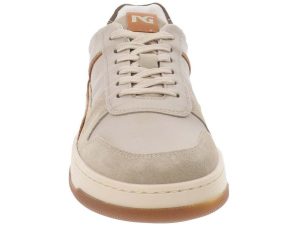 Sneakers NeroGiardini I400470U