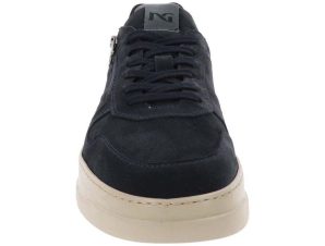 Sneakers NeroGiardini I400481U