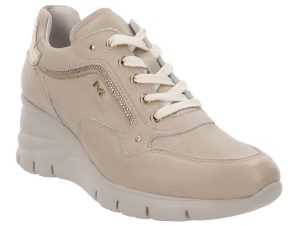 Sneakers NeroGiardini I411480D