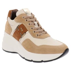 Sneakers NeroGiardini I411495D