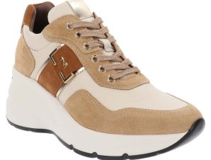 Sneakers NeroGiardini I411495D